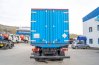  Автомобиль ВВ SHACMAN SX32586V385 (6х6, 4575мм) контейнерного типа 