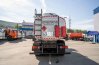  АЦ 20-4Р УСТ 5453 FAW 3250 (6х4) КБ 4800