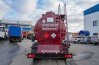 Полуприцеп-цистерна ППЦ 28К-32Л-4 SEVEREST ССУ 1150