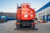  АТЗ-15 УВТ-40, УСТ 5453, SHACMAN (ШАКМАН) SX32586V385 6х6