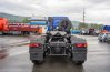 Седельный тягач Урал 63704-0111-01Е5