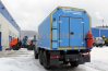 Передвижная авторемонтная мастерская