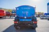 Полуприцеп-цистерна ППЦТВ 20-21 ПТ