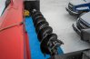 Бурильное оборудование для КМУ ИТ-200