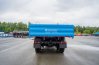 Бортовой автомобиль УСТ 5453 Урал-NEXT 4320-72Е5