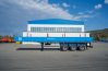 Полуприцеп-бортовой ППБ 30Б-32-12К