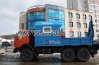 АРОК Камаз 43118 с КМУ ИМ-55
