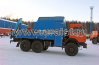 АРОК