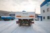 Автомобиль бортовой Камаз 43118-46 с краном-манипулятором ИМ-240