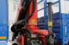 КМУ Palfinger PK-23500А