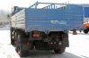 Баллоновоз Камаз 43118