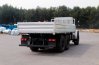 Автомобиль-контейнеровоз бортовой Урал NEXT 4320-6951-74