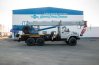 Автокран КС-55713-3Л Галичанин