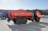 Автотопливозаправщик АТЗ-12Б УСТ-5453