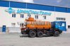 Автотопливозапращи