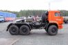 Камаз 65221