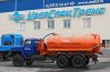 Автоцистерна