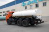АЦПТ-9,5-3   Камаз 43118-46