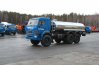 Автоцистерна