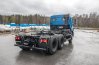 Седельный тягач Камаз 65115-RN