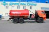 МВ-10-ОД на Камаз 44108-RF