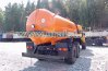 МВ-10 (5666-12) Урал