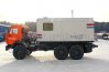 ППУА 1600/100
