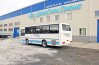 Автобус