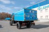 Универсальный мобильный подогреватель воздуха УМП-400 УСТ