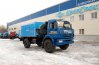 Универсальный мобильный подогреватель воздуха УМП-400 УСТ