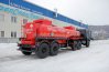 Полуприцеп цистерна ППЦ 20-21-2Н УСТ-94651