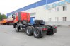 IVECO-AMT 633910