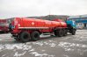 Полуприцеп цистерна ППЦ 23-21Н BPW УСТ-94651