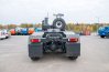 Седельный тягач IVECO-АМТ 733910