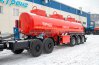 ППЦ 28К-32Л-3 (SAF) УСТ-94651