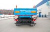Полуприцеп бортовой ППБ 35-32Л-14К УСТ-94651