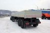 Полуприцеп