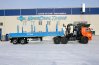 Полуприцеп сортиментовоз ППСВ 27-24-10Б УСТ-94651