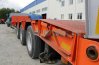 990640-042G45