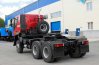 Седельный тягач IVECO