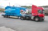 Контейнер-цистерна КЦ-20 УСТ-94653