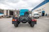 Шасси Урал-NEXT 4320-6952-72Г38