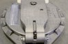 Дополнительный люк CIVACON горловины цистерны