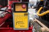 Управление КМУ Fassi F155A.0.22