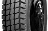  Forward Traction 310 