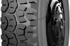 Forward Traction 75