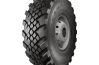 КАМА 1260-2