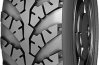 NorTec TR 184-1