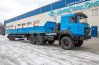 Полуприцеп бортовой ППБ 17Б-21-13К УСТ 9465