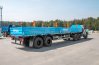 ППБ 20Б-23Д-12К BPW УСТ 9465